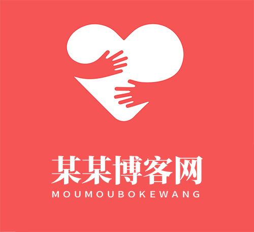安帕赖县新闻网